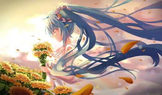 1219610 (a): :1920x1124